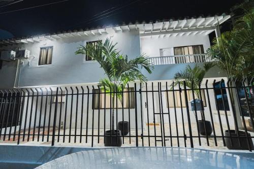 5 Bedroom Amazing Villa Minutes to Walled City