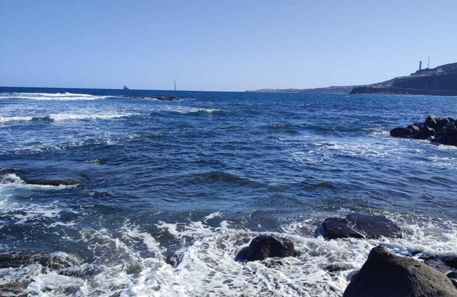 5 minutes from the beach Ideal room to relax