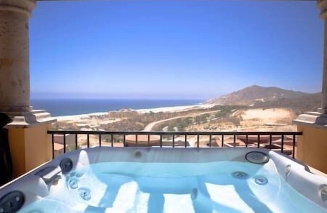 5 Montecristo Estates by Pueblo Bonitio Resort