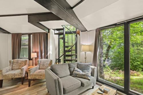 520 Briarcliff Rd AB by Carolina Stays