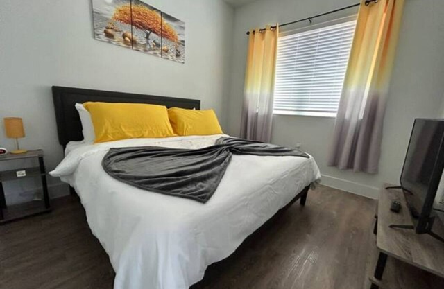 55 Cozy King w Resort Amenities