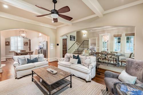 5518 Cypress Point by Akers Ellis Rentals