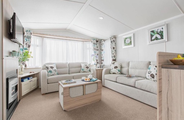 56 Seabreeze