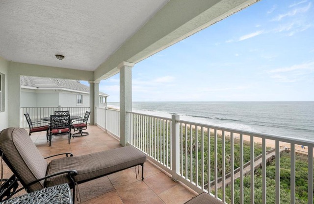561 Cinnamon Beach