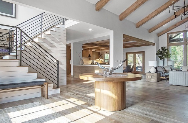 56510 Sunstone Loop | 7 BR/7.5 BA, Sleeps 16