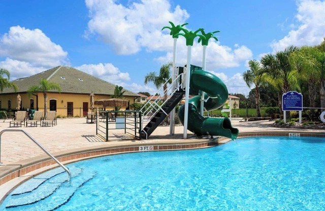 5BD Paradise Palms Near Parks (PP 8967)