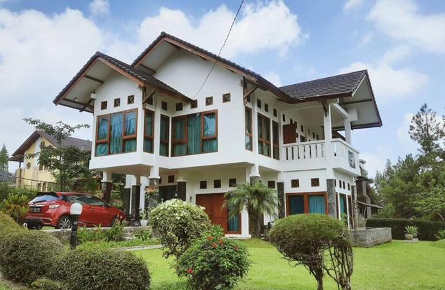 5BR Villalala - VIB