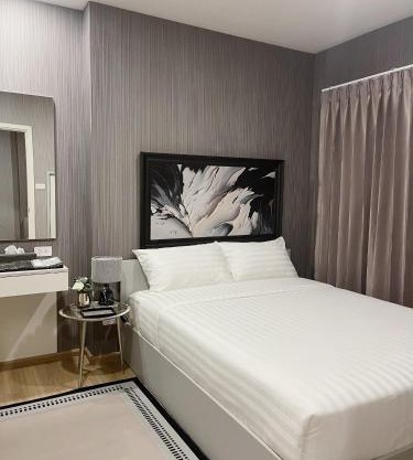 6-6-6room