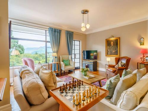 6 bed in Keswick 89309