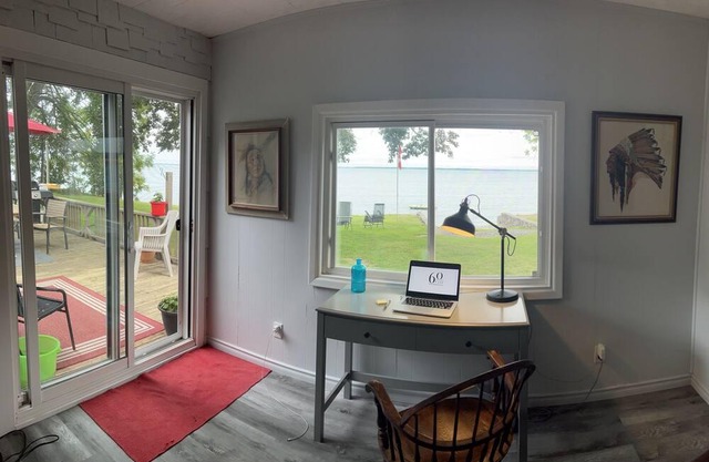 60 Bentons Lane Milford Ontario PEC Ontario