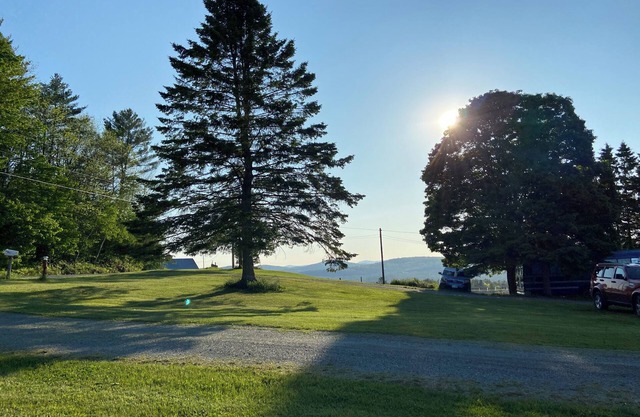 60% Off! this week only!10-28-25 to 11-2-25, minimum 2 night stay.