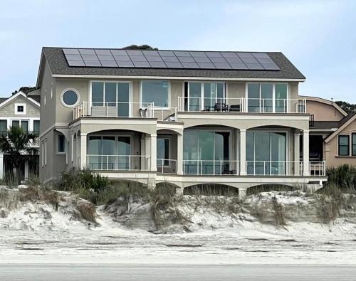 61 Dune Lane