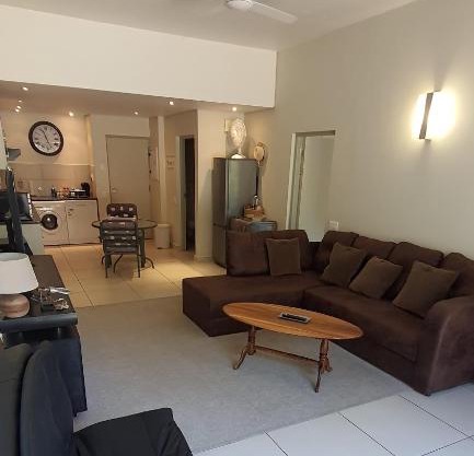 610 The Herolds Bay