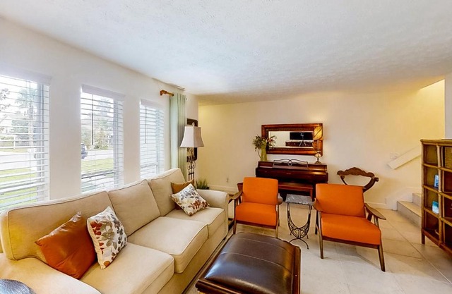 631 Tarpon Ave #6320