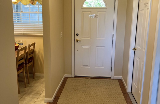 68 Island Bungalow of Mackinaw