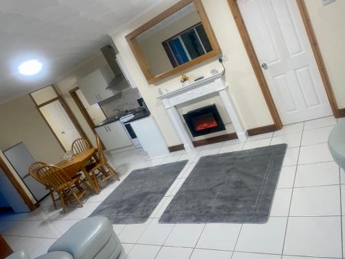 6Guests-3Bedroom-Tv-Parking