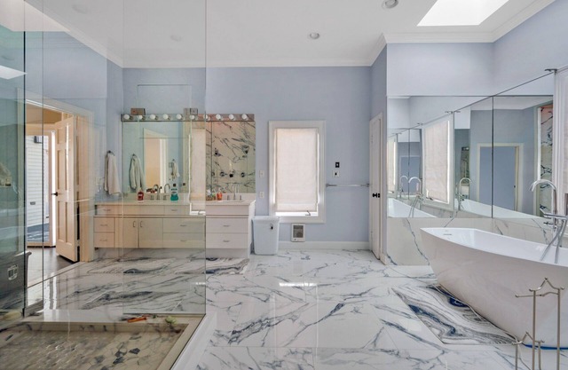 7 BR Mansion , Celebration Welcomes