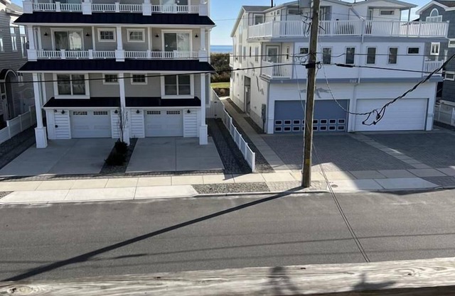 7112 Pleasure Avenue 2nd Floor