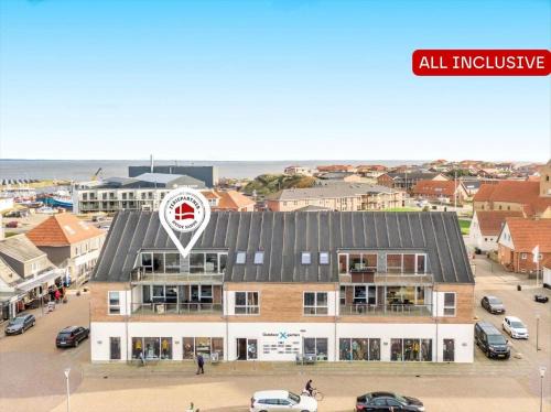 798-Hvide-Sande-Strandgade-6-Lejl-7