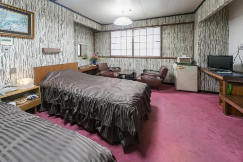 8－1 - Vacation STAY 29829v