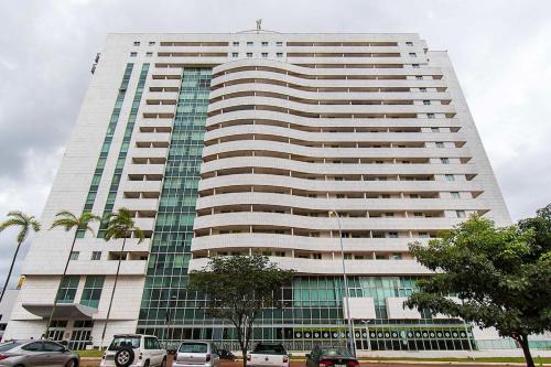821 · Hotel em Brasília 51766