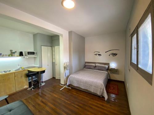 83 Departamento ,barrio bellavista 2