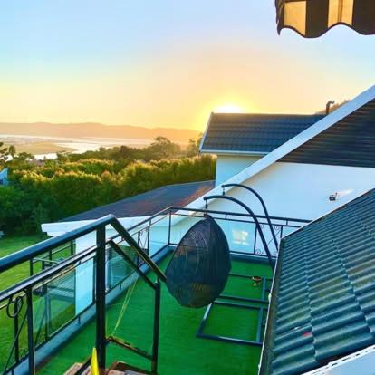 84 Milkwood Drive with Solar Energy