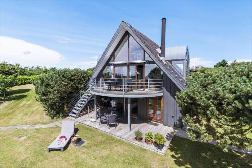 84253-Ebeltoft-Hejrevej-10