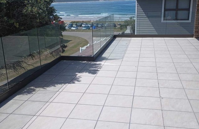 87 Sand Street - Buffels bay