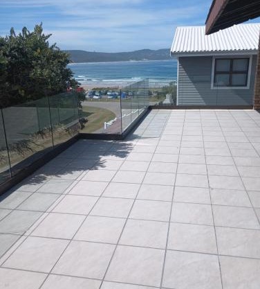 87 Sand Street - Buffels bay