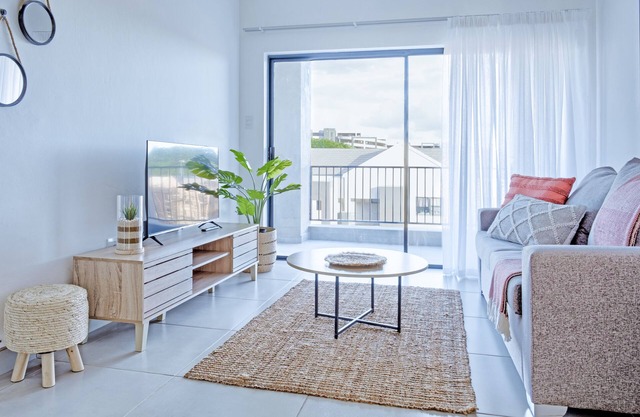 89 Ballito Village