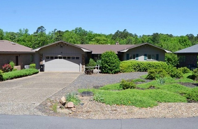 8MataWy | Desoto Golf Course Home | Sleeps 4