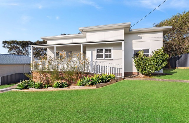 9 Bay Street, Narooma