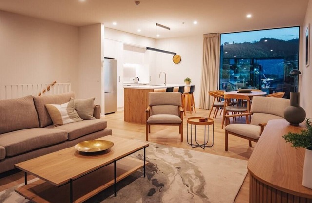 95 Hardy Street Apartment 2