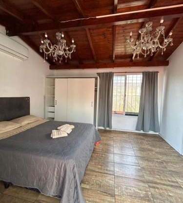 A&A Apartamento