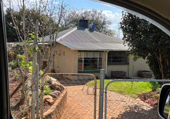 A Bird Cage Stay & Cottage