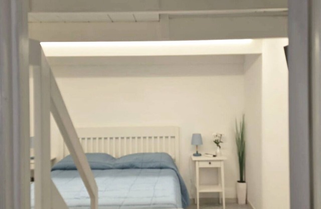 A Casa dei Miei