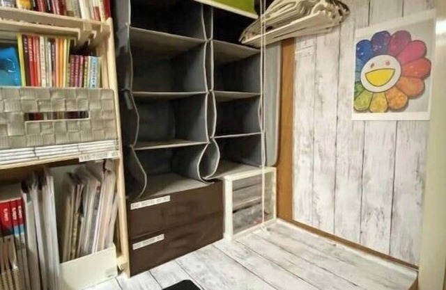 A Cosy Daikanyama Stay @the anime sanctuary