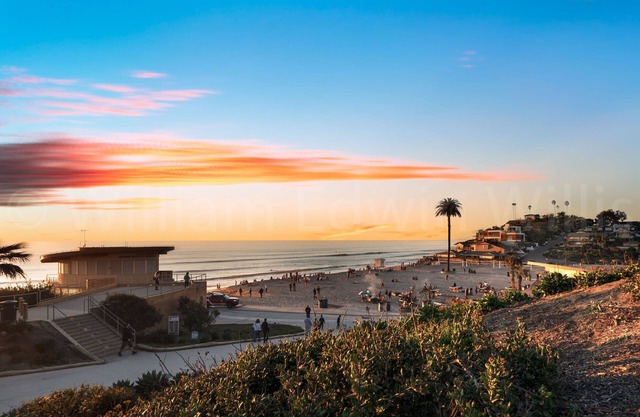 A Dream Beach Vacation- Walk to the beach! The Little Rea House
