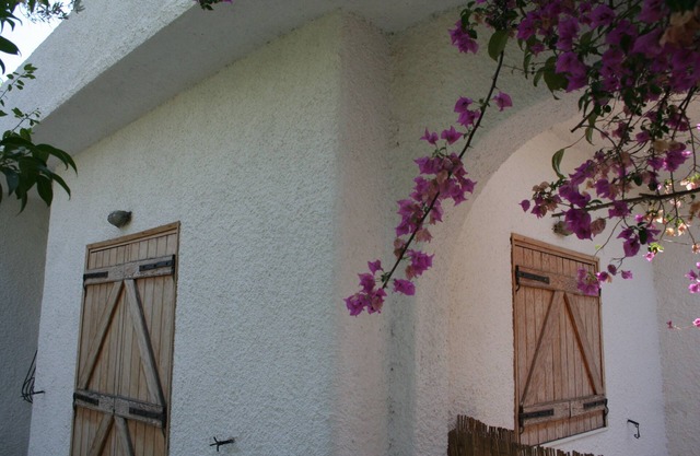 A Family Paradise 31 Km From Athens And Near The Sea