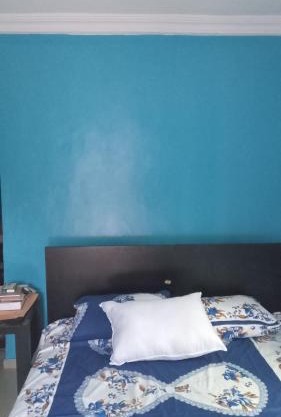 A'Flex Hotel & Suites