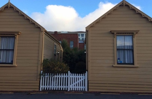 A great inner-city option - 5 Tonks Grove