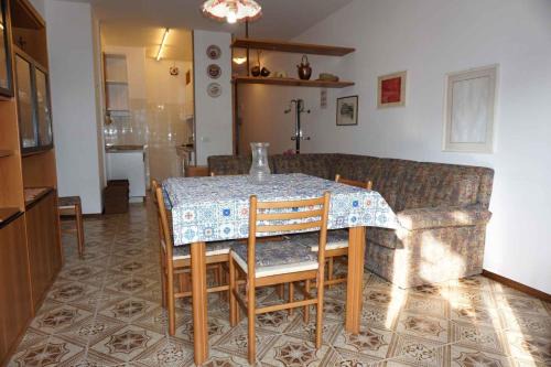 Apartment in Porto Santa Margherita 40295