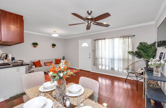 A JassyStay/Med-Center/Spacious 1bd/FREE Parking