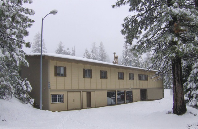 A Lodge As Unique As Your Group. Come Explore! Sleeps 30+.