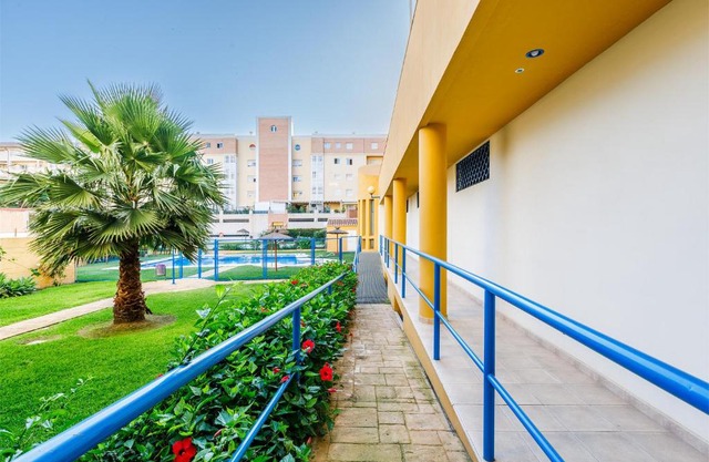 A&N Villa Catiana