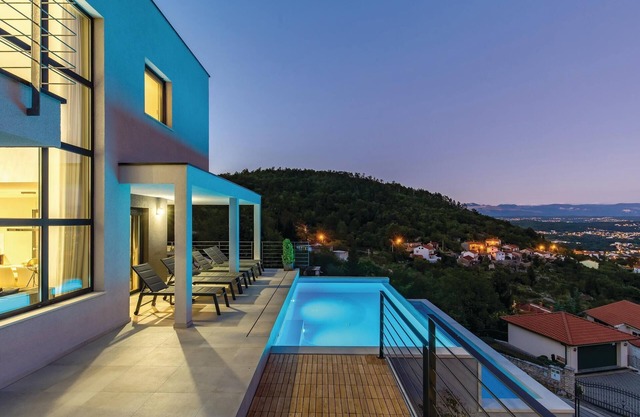 A paradise for connoisseurs of the dreamlike!