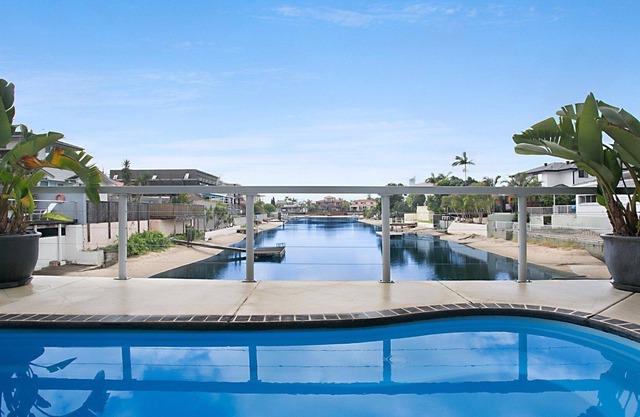 A PERFECT STAY - La Casetta