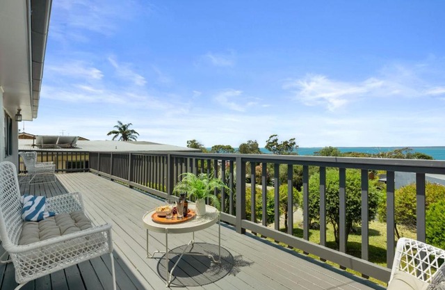 A Pets Paradise by Experience Jervis Bay