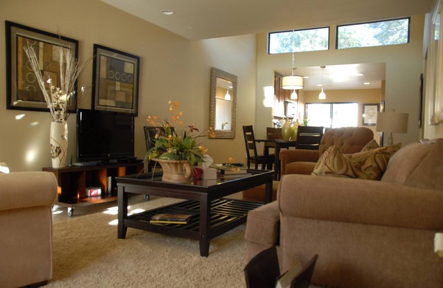 A Place In Paradise Completely Remodeled Walking Distance To El Paseo